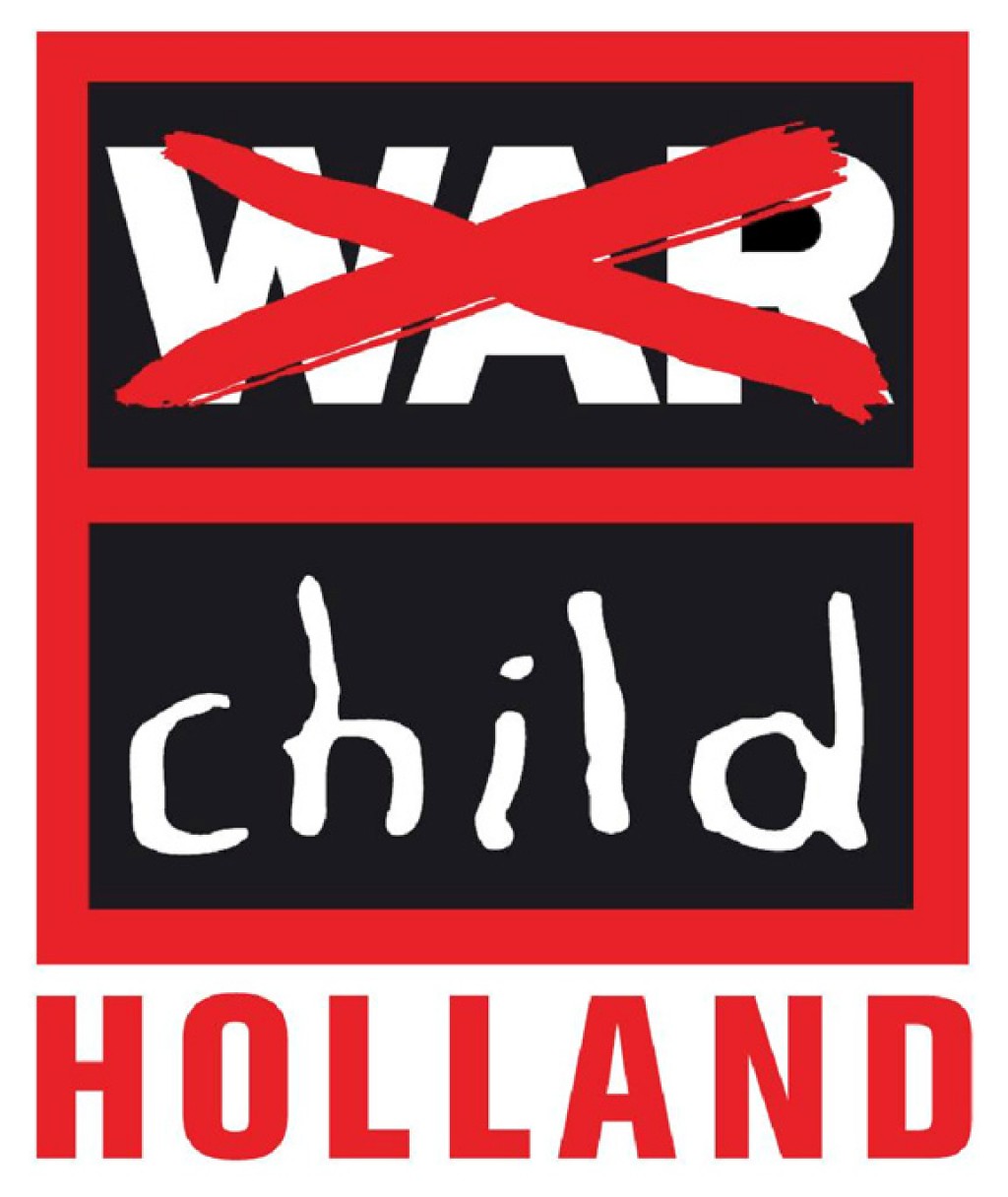 WCH | ESCO WCH | ESCO