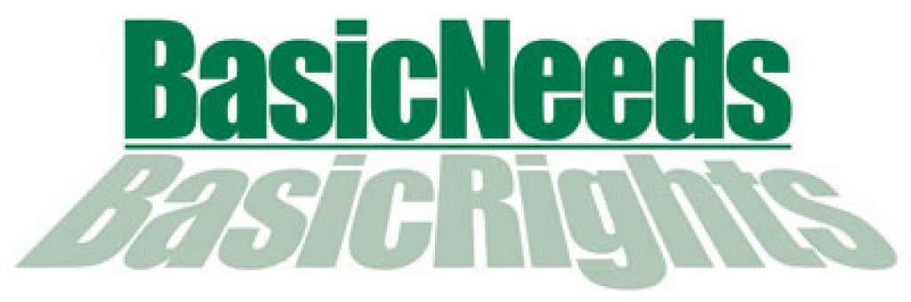 Basic needs | ESCO Basic needs | ESCO